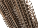 ΔΙΑΚΟΣΜΗΤΙΚΟ ΔΕΝΤΡΟ TROPIC HM4325 τ.ΦΟΙΝΙΚΑ ΑΠΟ MENDONG GRASS 210Yεκ.
