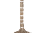 ΔΙΑΚΟΣΜΗΤΙΚΟ ΔΕΝΤΡΟ TROPIC HM4325 τ.ΦΟΙΝΙΚΑ ΑΠΟ MENDONG GRASS 210Yεκ.
