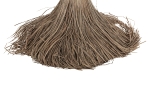 ΔΙΑΚΟΣΜΗΤΙΚΟ ΔΕΝΤΡΟ TROPIC HM4325 τ.ΦΟΙΝΙΚΑ ΑΠΟ MENDONG GRASS 210Yεκ.