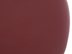 ΕΠΙΤΡΑΠΕΖΙΟ ΔΙΑΚΟΣΜΗΤΙΚΟ ΒΑΖΟ LENNOX HM4675.06L TΕΡΑΚΟΤΑ ΣΕ ΒΥΣΣΙΝΙ--Φ22x20Υεκ.