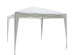 ΚΙΟΣΚΙ 180gr ΥΦΑΣΜΑ ΕΚΡΟΥ ΠΤΥΣΣΟΜΕΝΟ  POP UP ΤΥΠΟΥ ΦΥΣΑΡΜΟΝΙΚΑ 3Χ3 HM6009