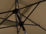 ΑΝΤΑΛΛΑΚΤΙΚΟ ΠΑΝΙ 1.8X2.7M ΓΙΑ HM6029.02-ΠΟΛΥΕΣΤΕΡΑΣ ΣΕ ΜΟΚΑ ΧΡΩΜΑ