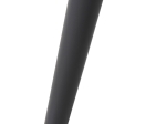 ΣΑΛΟΝΙ ΕΞ.ΧΩΡΟΥ 4ΤΜΧ FREJA HM6057.03 ΑΛΟΥΜ.ΑΝΘΡΑΚΙ-PE RATTAN ΜΠΕΖ-ΑΝΘΡΑΚΙ ΜΑΞΙΛΑΡΙΑ