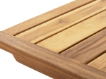 ΣΕΤ ΣΑΛΟΝΙ ΕΞ.ΧΩΡΟΥ 4ΤΜΧ ROSSWELL HM6084.02 ΞΥΛΟ ΑΚΑΚΙΑΣ-ΣΧΟΙΝΙ-ΜΠΕΖ ΜΑΞΙΛΑΡΙΑ