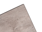 ΕΠΙΦΑΝΕΙΑ ΤΡΑΠΕΖΙΟΥ HPL HM6362.12 ΤΕΤΡΑΓΩΝΗ CEMENT COMPACT 50X50X1.5εκ.