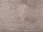 ΕΠΙΦΑΝΕΙΑ ΤΡΑΠΕΖΙΟΥ HPL HM6362.12 ΤΕΤΡΑΓΩΝΗ CEMENT COMPACT 50X50X1.5εκ.