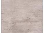 ΕΠΙΦΑΝΕΙΑ ΤΡΑΠΕΖΙΟΥ HPL HM6362.12 ΤΕΤΡΑΓΩΝΗ CEMENT COMPACT 50X50X1.5εκ.