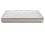 ΣΤΡΩΜΑ DREAMTOPIA ΣΕΙΡΑ RELIEF HM653.160 BONNELL SPRING 160x200x16Y εκ.