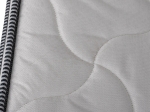 ΣΤΡΩΜΑ DREAMTOPIA ΣΕΙΡΑ RELIEF HM653.160 BONNELL SPRING 160x200x16Y εκ.