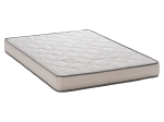 ΣΤΡΩΜΑ DREAMTOPIA ΣΕΙΡΑ RELIEF HM653.160 BONNELL SPRING 160x200x16Y εκ.