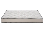 ΣΤΡΩΜΑ DREAMTOPIA ΣΕΙΡΑ ATLAS HM654.150 BONNELL SPRING 150x200 εκ.