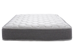 ΣΤΡΩΜΑ DREAMTOPIA ΣΕΙΡΑ LULLABY ALOE VERA HM655.110-200 BONNELL SPRING 110x200x20Yεκ.