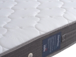 ΣΤΡΩΜΑ DREAMTOPIA ΣΕΙΡΑ LULLABY ALOE VERA 80X200x20Y - HM655.80