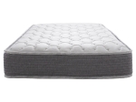 ΣΤΡΩΜΑ DREAMTOPIA ΣΕΙΡΑ LULLABY ALOE VERA HM655.90-200 BONNELL SPRING 90x200x20Y εκ.