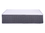 ΣΤΡΩΜΑ DREAMTOPIA CLOUD9 HM656.120 BONNELL SPRING 120x200x27Y εκ.