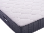 ΣΤΡΩΜΑ DREAMTOPIA CLOUD9 HM656.120 BONNELL SPRING 120x200x27Y εκ.