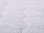 ΣΤΡΩΜΑ DREAMTOPIA CLOUD9 HM656.120 BONNELL SPRING 120x200x27Y εκ.
