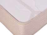 ΣΤΡΩΜΑ DREAMTOPIA, σειρά URANIA HM659.150 POCKET SPRING 150X200x30Yεκ.