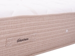ΣΤΡΩΜΑ DREAMTOPIA, σειρά URANIA HM659.150 POCKET SPRING 150X200x30Yεκ.