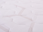 ΣΤΡΩΜΑ DREAMTOPIA, σειρά URANIA HM659.150 POCKET SPRING 150X200x30Yεκ.