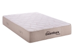 ΣΤΡΩΜΑ DREAMTOPIA, σειρά URANIA HM659.150 POCKET SPRING 150X200x30Yεκ.
