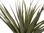 ΔΙΑΚΟΣΜΗΤΙΚΟ ΣΥΝΘΕΤΙΚΟ ΦΥΤΟ HM7989 ΔΕΝΤΡΟ SISAL ΣΕ ΓΛΑΣΤΡΑ 200Υεκ.