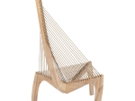 ΚΑΡΕΚΛΑ ΣΑΛΟΝΙΟΥ HARP HM9861 ΞΥΛΟ ΦΡΑΞΙΝΟΣ-ΣΥΝΘ. ΣΧΟΙΝΙ-ΦΥΣΙΚΟ 85x101,5x128,5Yεκ.