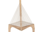ΚΑΡΕΚΛΑ ΣΑΛΟΝΙΟΥ HARP HM9861 ΞΥΛΟ ΦΡΑΞΙΝΟΣ-ΣΥΝΘ. ΣΧΟΙΝΙ-ΦΥΣΙΚΟ 85x101,5x128,5Yεκ.