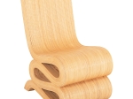 ΠΟΛΥΘΡΟΝΑ CURVY LOUNGE2 HM9885 ΦΥΣΙΚΟ RATTAN 46x66x86Υεκ.