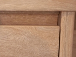ΚΟΜΟΔΙΝΟ NORTON SONOMA 46.4X42X45ΕΚ