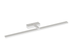 ΕΠΙΠΛΟ TV PAVI ΒΕΛΑΝΙΔΙΑ 124.6X33.8X44.2CM