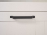 BΙΤΡΙΝΑ VERNE ΔΙΦΥΛΛΗ  114.8X37.2X153CM ΛΕΥΚΟ-ΦΥΣΙΚΟΣ ΔΡΥΣ