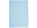 ΠΕΤΣΕΤΑ PESTEMAL (100% COTTON)