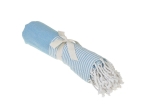 ΠΕΤΣΕΤΑ PESTEMAL (100% COTTON)