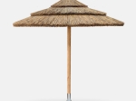 ΟΜΠΡΕΛΑ THATCH