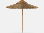 ΟΜΠΡΕΛΑ THATCH B-ECONOMY