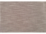 Borea Καρέ Αδιαβροχοποιημένο Λινό 90 x 90 cm Μπεζ