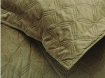 Borea Πάπλωμα Valentina Υπέρδιπλο 220 x 240 cm + (2) 50 x 70 cm Ροζέ