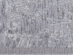 Borea Ριχτάρι Σενίλ Διθέσιο Ines 180 x 250 cm Καφέ