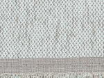Borea Ριχτάρι Τετραθέσιο 4 Season 180 x 320 cm Βεραμάν