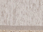 Borea Ριχτάρι Τετραθέσιο 4 Season 180 x 320 cm Σπαγγί