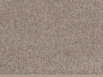 Borea Ριχτάρι Τριθέσιο Plexis 180 x 280 cm Εκρού