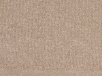 Borea Ριχτάρι Τριθέσιο Plexis 180 x 280 cm Σπαγγί