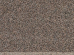 Borea Ριχτάρι Τετραθέσιο Plexis 180 x 320 cm Εκρού