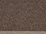 Borea Ριχτάρι Τετραθέσιο Plexis 180 x 320 cm Τερακότα