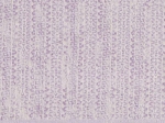 Borea Ριχτάρι Βαμβακερό Διθέσιο Boho 180 x 250 cm Γκρι