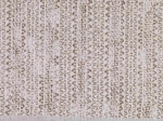 Borea Ριχτάρι Βαμβακερό Διθέσιο Boho 180 x 250 cm Γκρι