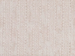 Borea Ριχτάρι Βαμβακερό Διθέσιο Boho 180 x 250 cm Ροζέ