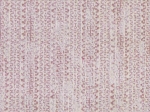Borea Ριχτάρι Βαμβακερό Τετραθέσιο Boho 180 x 350 cm Εκρού