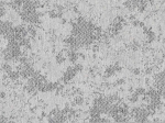 Borea Ριχτάρι Βαμβακερό Διθέσιο Retro 180 x 250 cm Εκρού